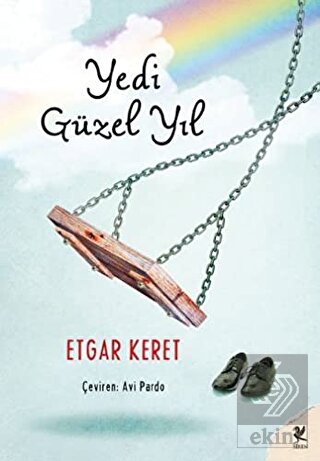 Yedi Güzel Yıl