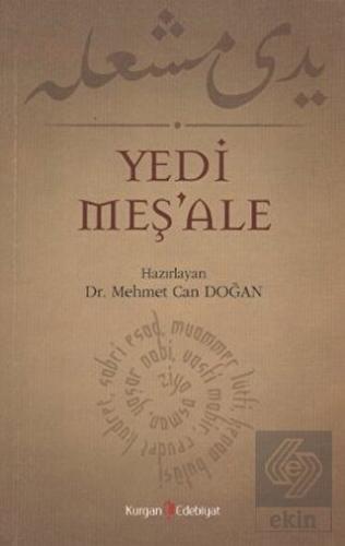 Yedi Meş'ale