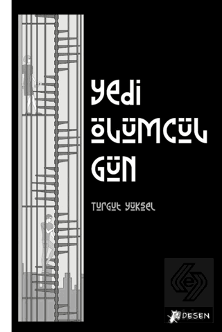 Yedi Ölümcül Gün