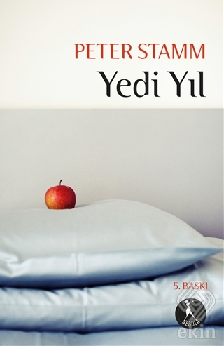 Yedi Yıl