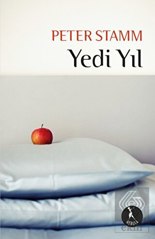 Yedi Yıl