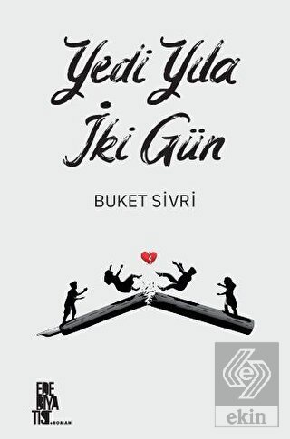 Yedi Yılda İki Gün