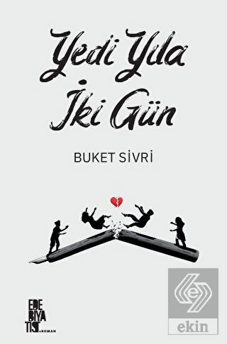 Yedi Yılda İki Gün