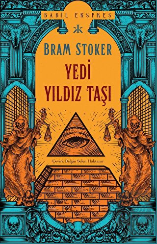 Yedi Yıldız Taşı