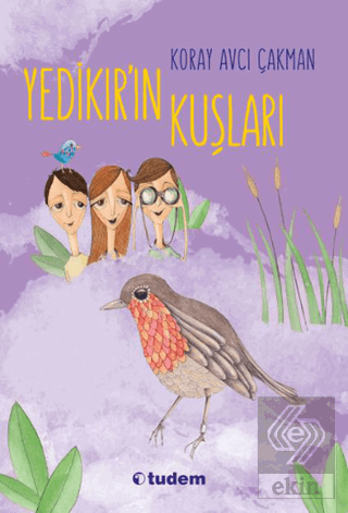Yedikır\'ın Kuşları