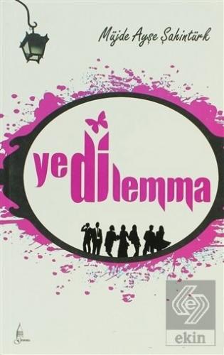 Yedilemma