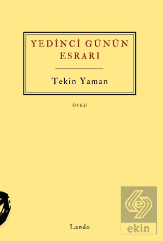 Yedinci Günün Esrarı