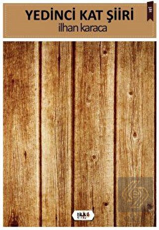 Yedinci Kat Şiiri