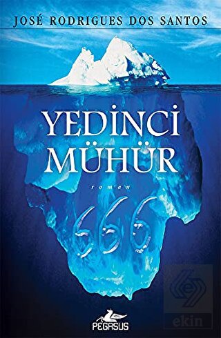 Yedinci Mühür