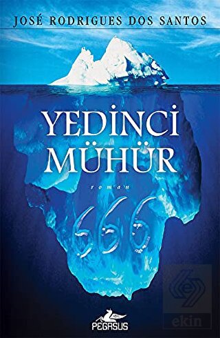 Yedinci Mühür
