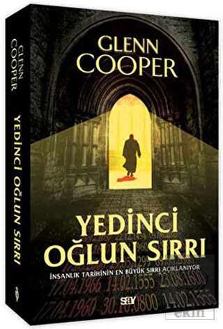 Yedinci Oğlun Sırrı