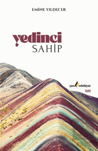 Yedinci Sahip