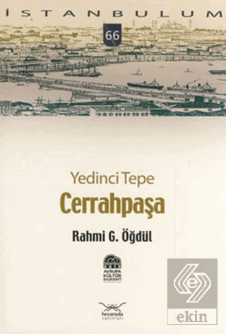Yedinci Tepe Cerrahpaşa