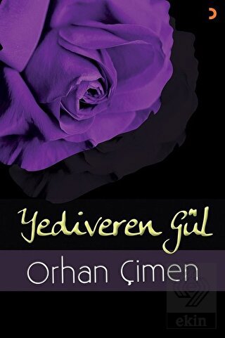 Yediveren Gül