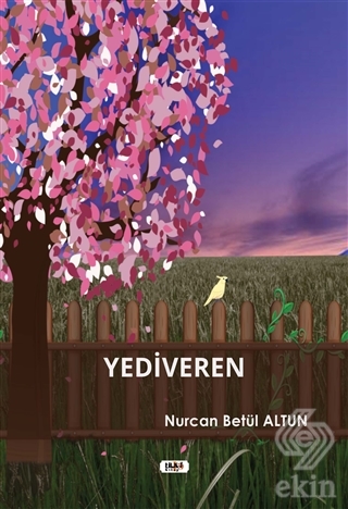 Yediveren