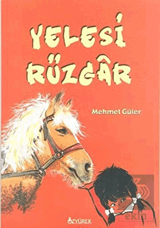 Yelesi Rüzgar