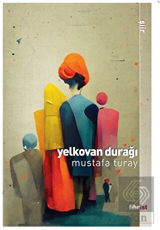 Yelkovan Durağı