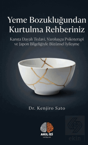 Yeme Bozukluğundan Kurtulma Rehberiniz
