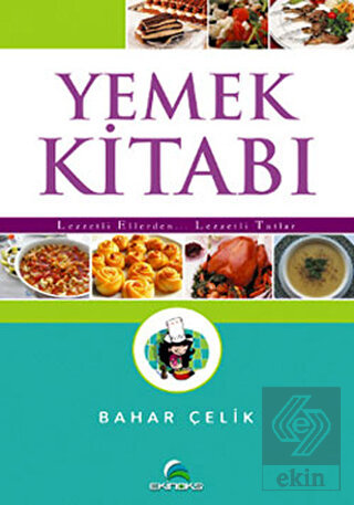 Yemek Kitabı