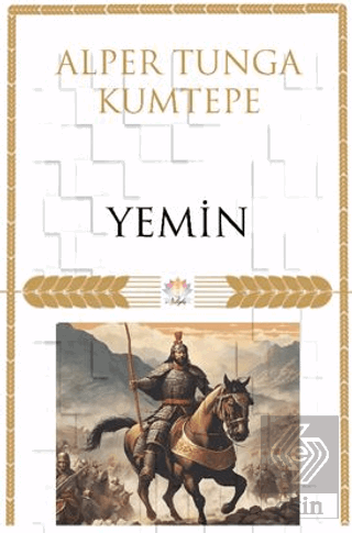 Yemin