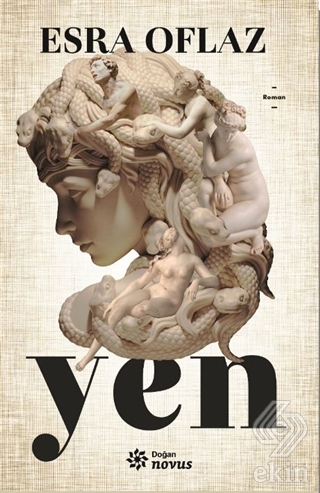 Yen