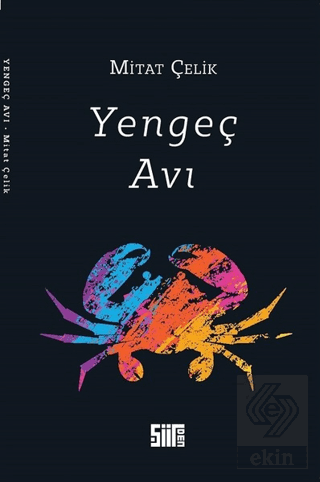 Yengeç Avı