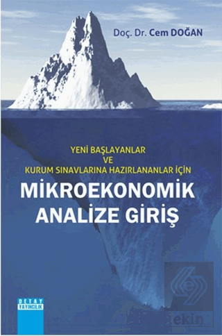 Yeni Başlayanlar ve Kurum Sınavlarına Hazırlananla