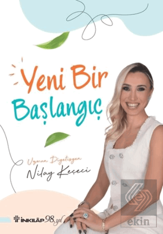 Yeni Bir Başlangıç