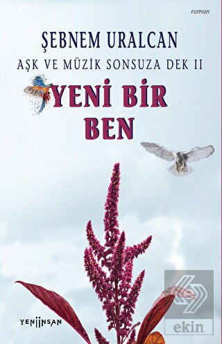 Yeni Bir Ben-Döngü Çemberleri