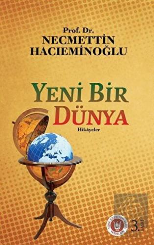 Yeni Bir Dünya