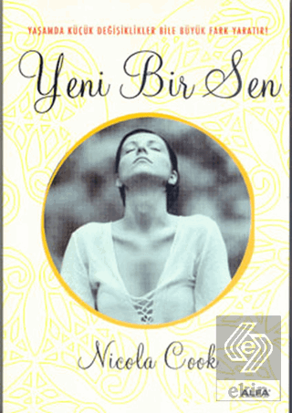 Yeni Bir Sen