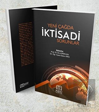 Yeni Çağda İktisadi Sorunlar