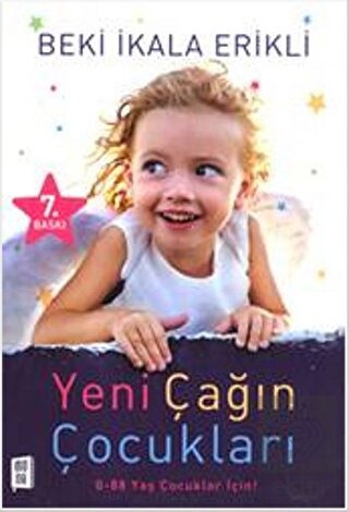 Yeni Çağın Çocukları