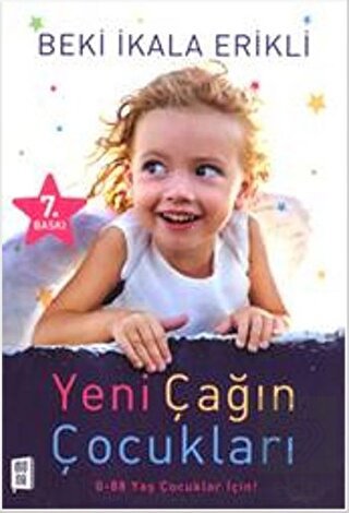 Yeni Çağın Çocukları