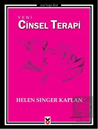 Yeni Cinsel Terapi