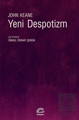 Yeni Despotizm