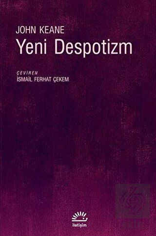 Yeni Despotizm