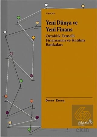 Yeni Dünya ve Yeni Finans