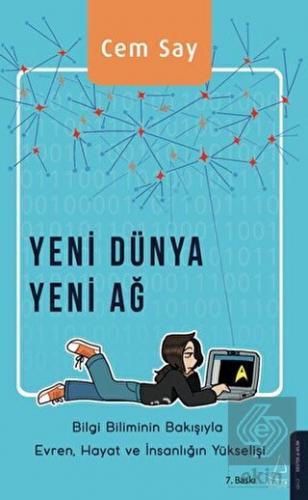 Yeni Dünya Yeni Ağ