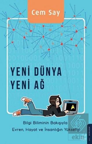 Yeni Dünya Yeni Ağ