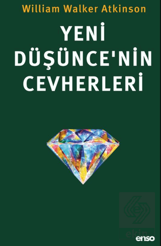 Yeni Düşünce'nin Cevherleri
