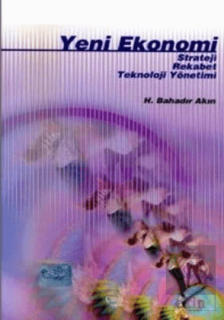 Yeni Ekonomi Strateji, Rekabet, Küreselleşme