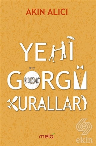 Yeni Görgü Kuralları