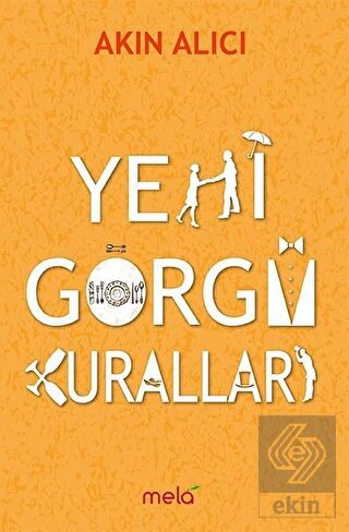 Yeni Görgü Kuralları