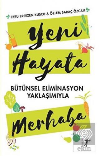 Yeni Hayata Merhaba