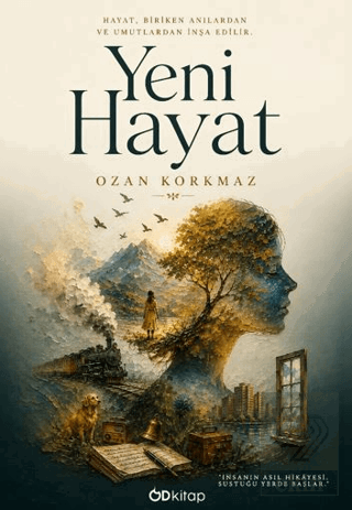 Yeni Hayat