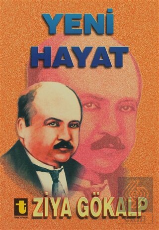 Yeni Hayat