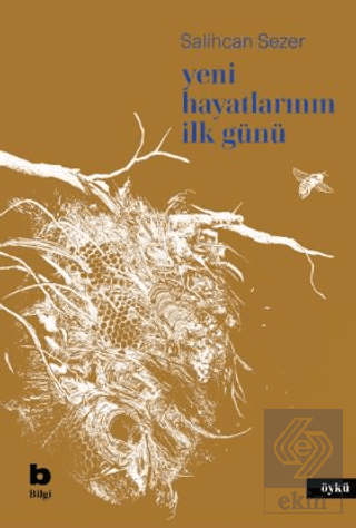 Yeni Hayatlarının İlk Günü