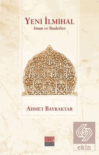 Yeni İlmihal