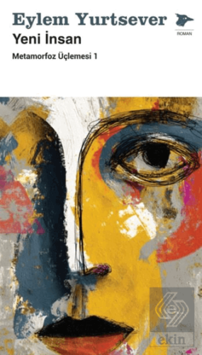 Yeni İnsan